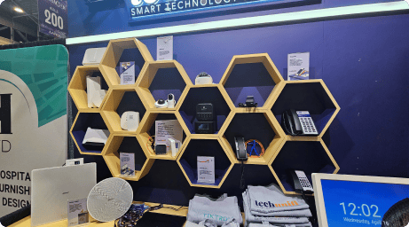 techunifi