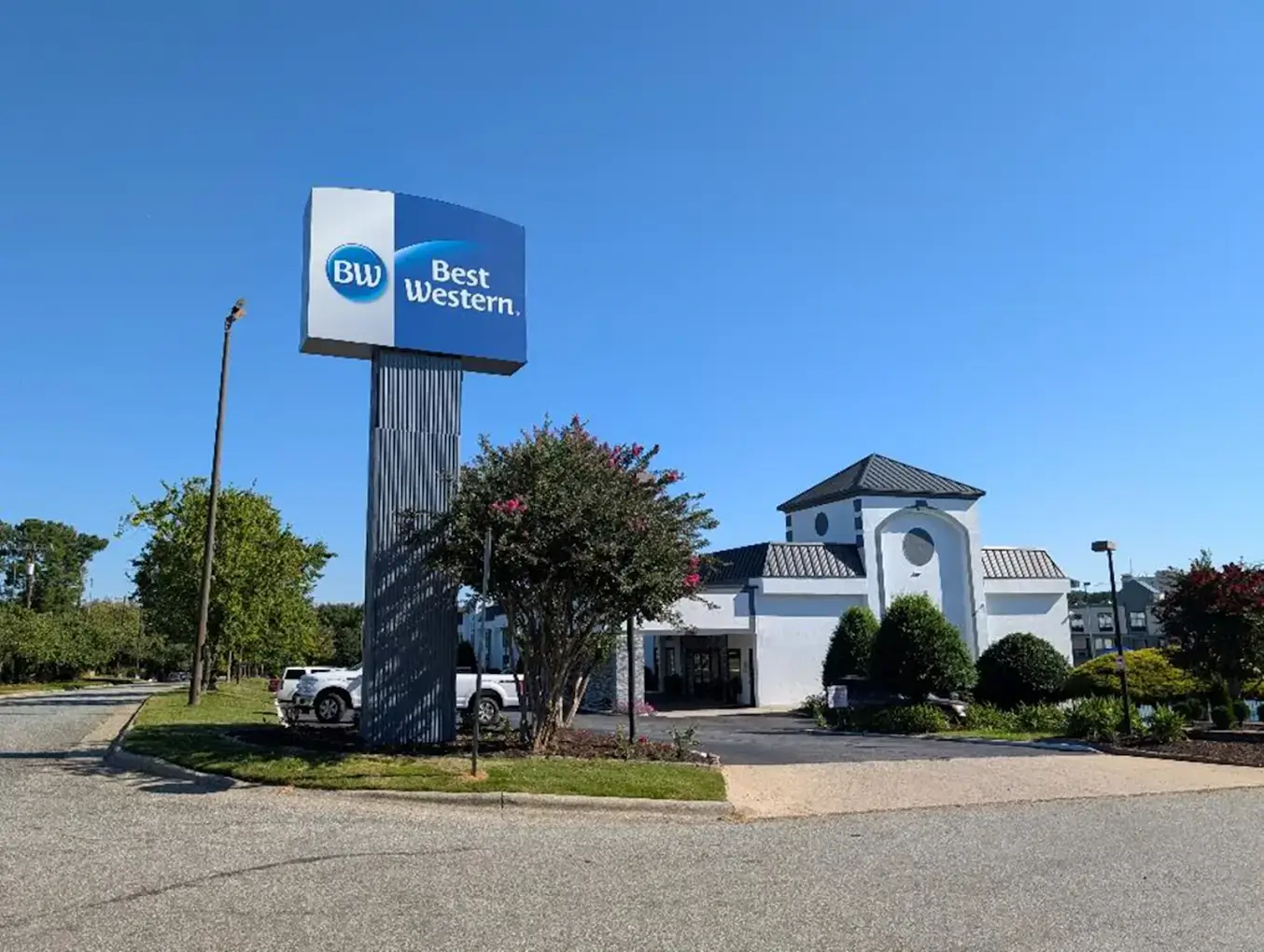 techunifi