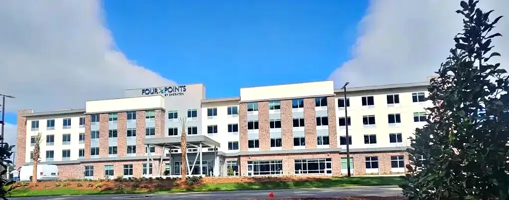 techunifi techunifi