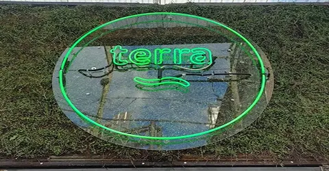 techunifi techunifi