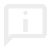 techunifi