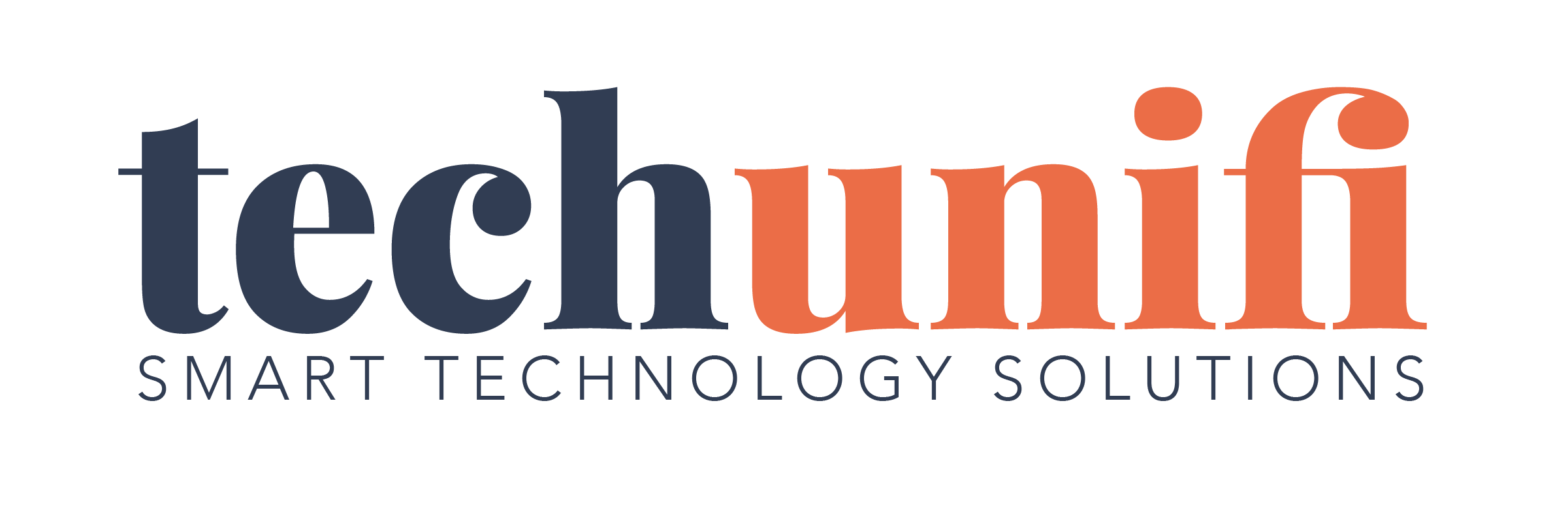 techunifi